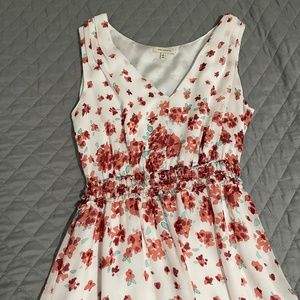 Max Studio Dress size small